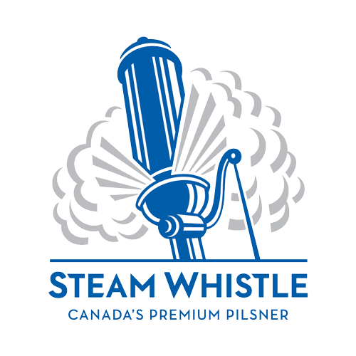 steamwhistle.png