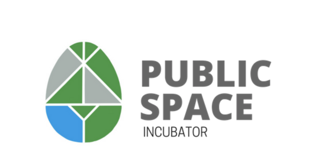 Public Space Inc Shareable Logo.png