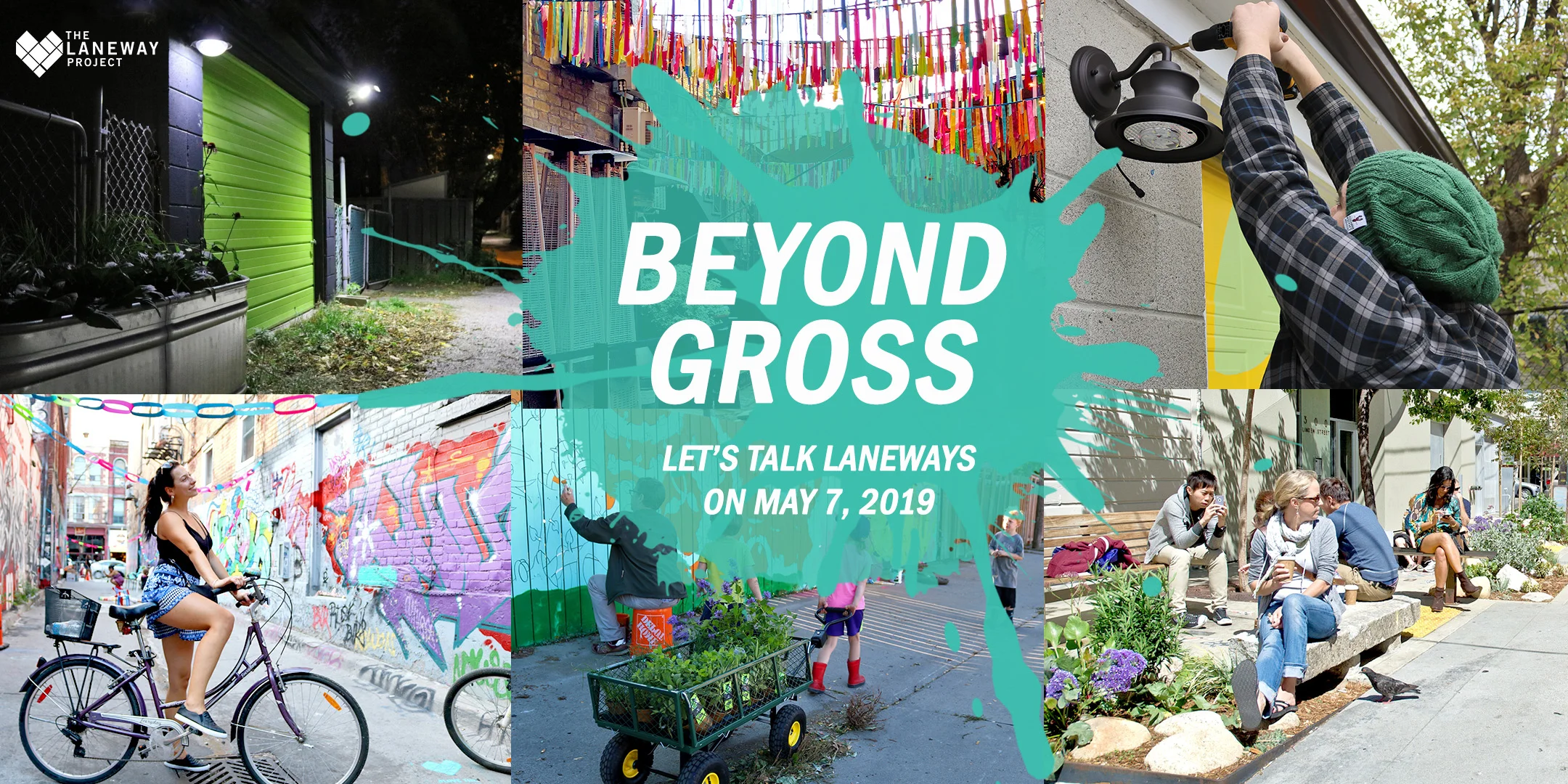 beyond gross_banner 2x1 b.jpg