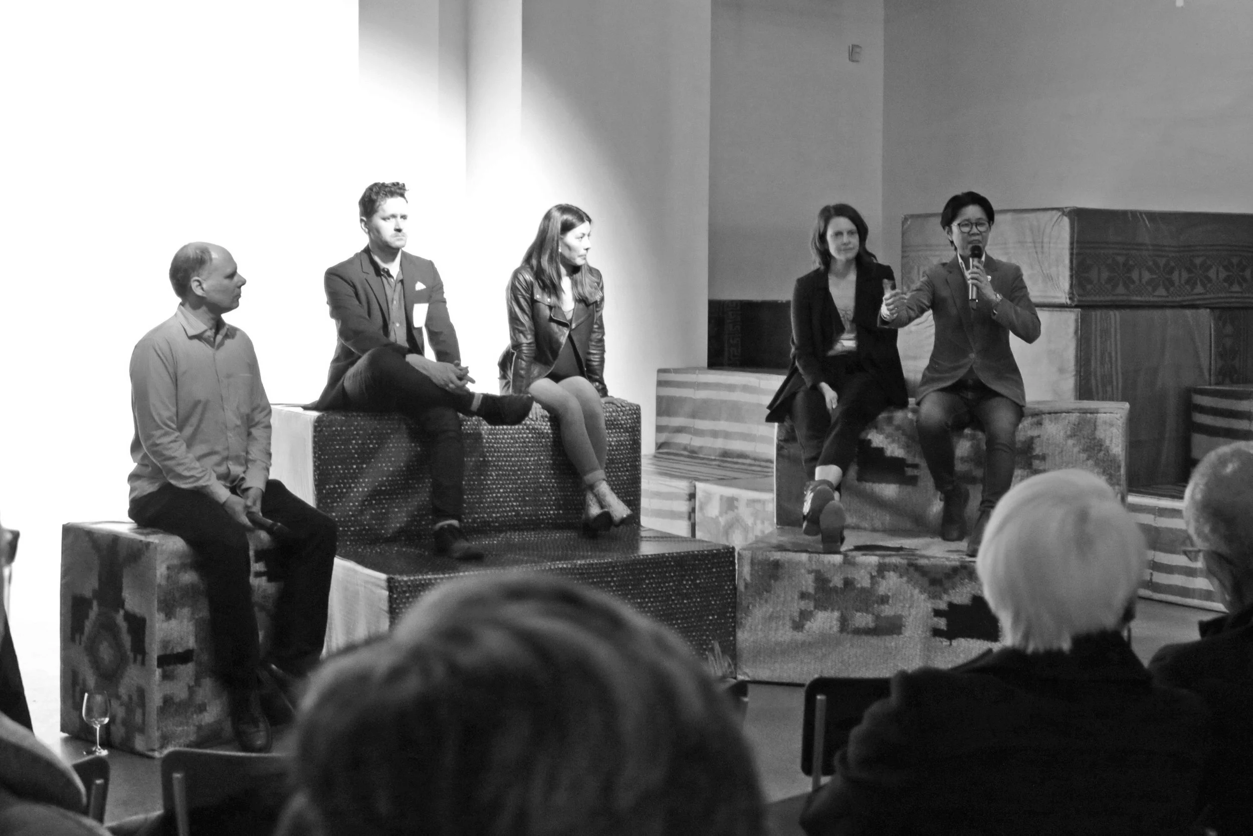 Beyond Gross panel 2019 CR Katrina Afonso.jpg