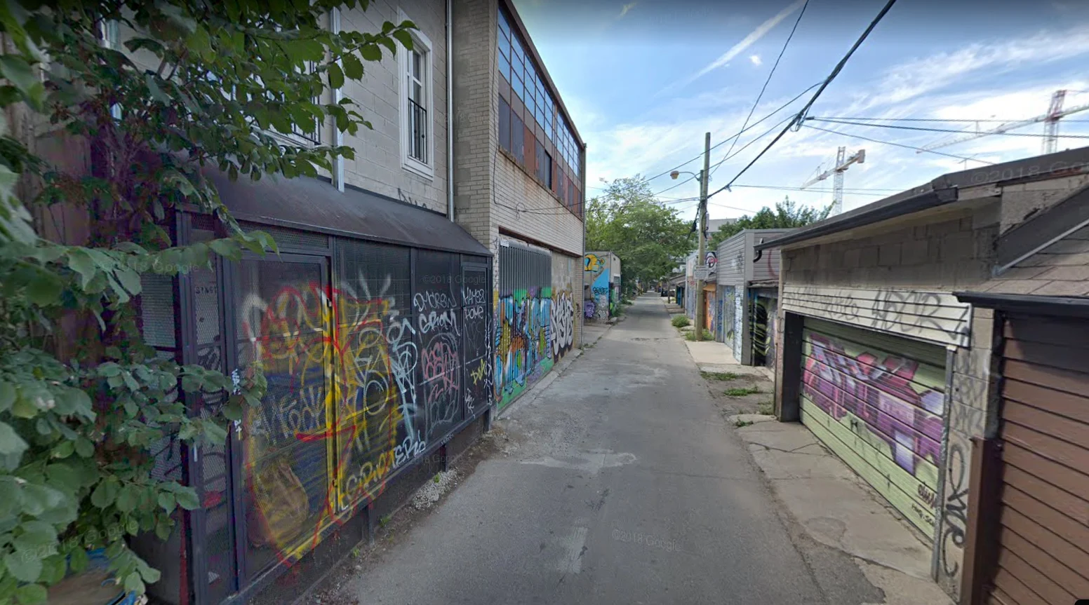 Ossington laneway.jpg