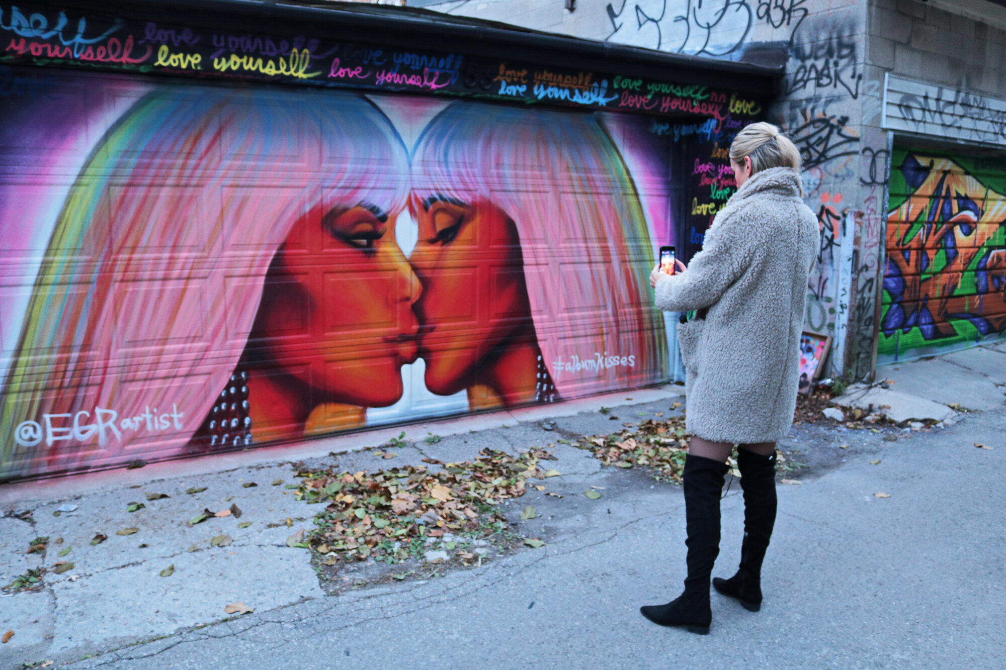 Ossington Murals 2019 CR Katrina Afonso 067.jpg