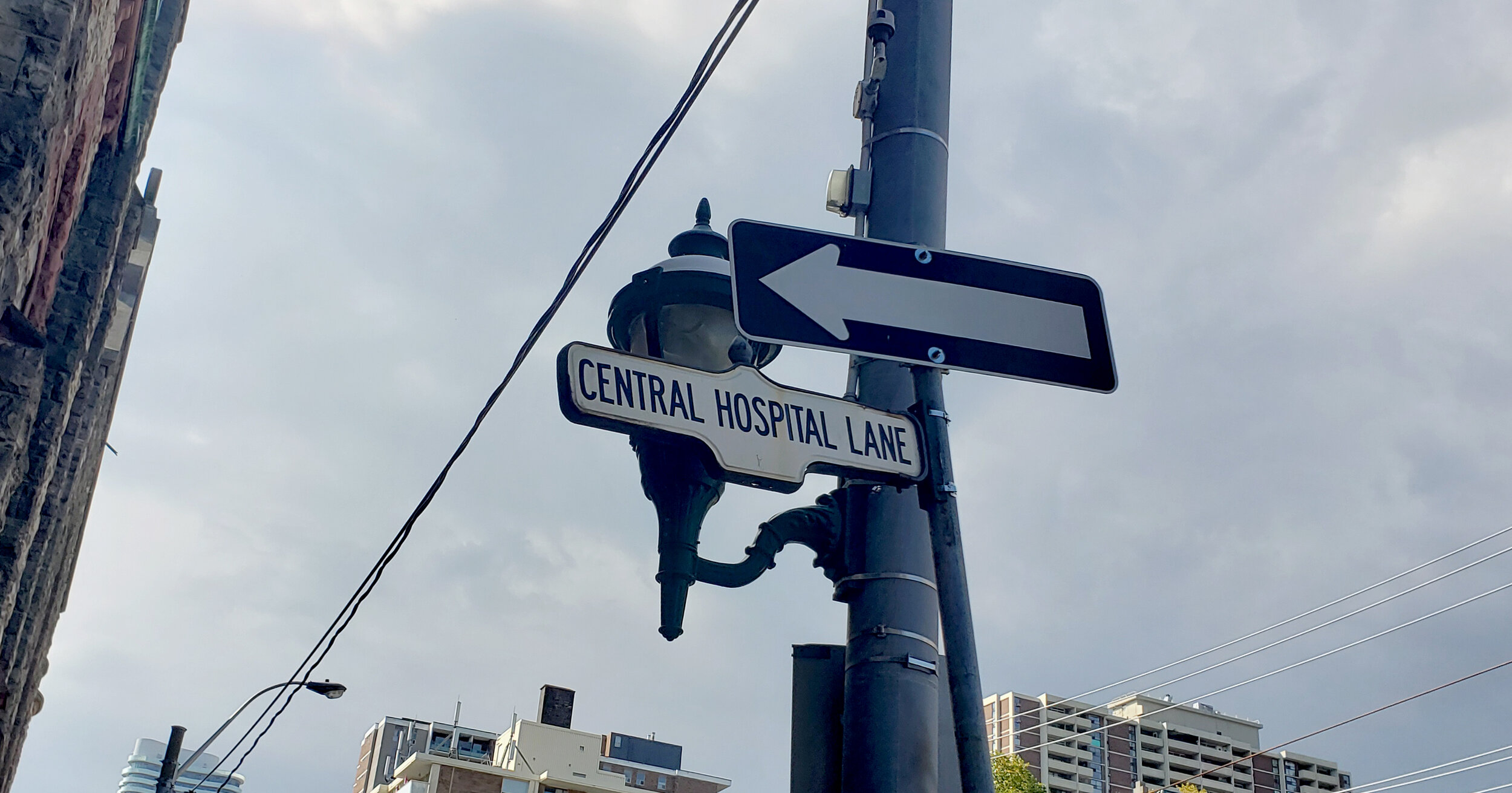Central Hospital Lane_CR Katrina Afonso (1).jpg