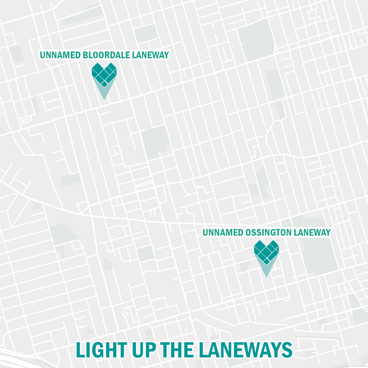 Light Up the Laneways_Point.jpg
