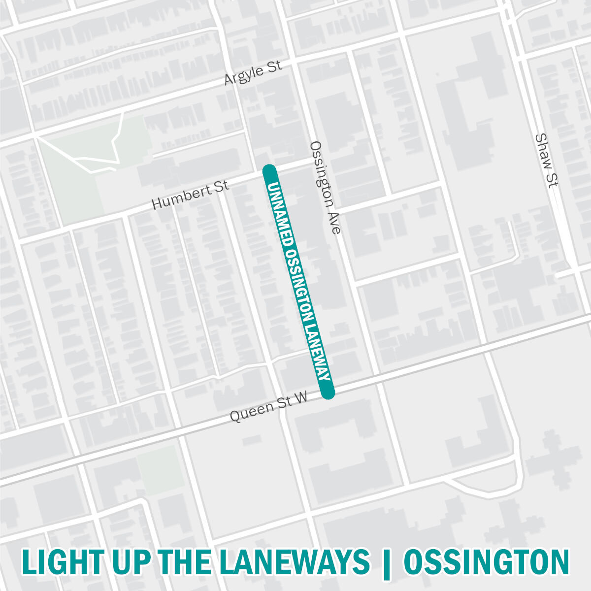 Light Up the Laneways_Ossington_Line.jpg