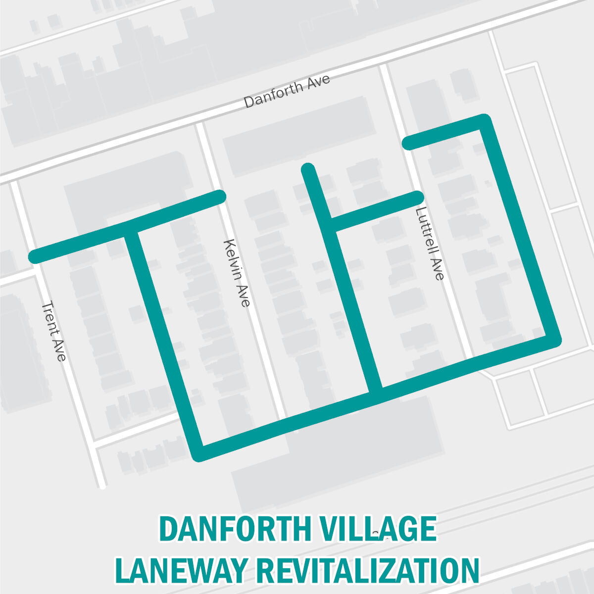 Danforth Village Laneway Revitalization_Line.jpg