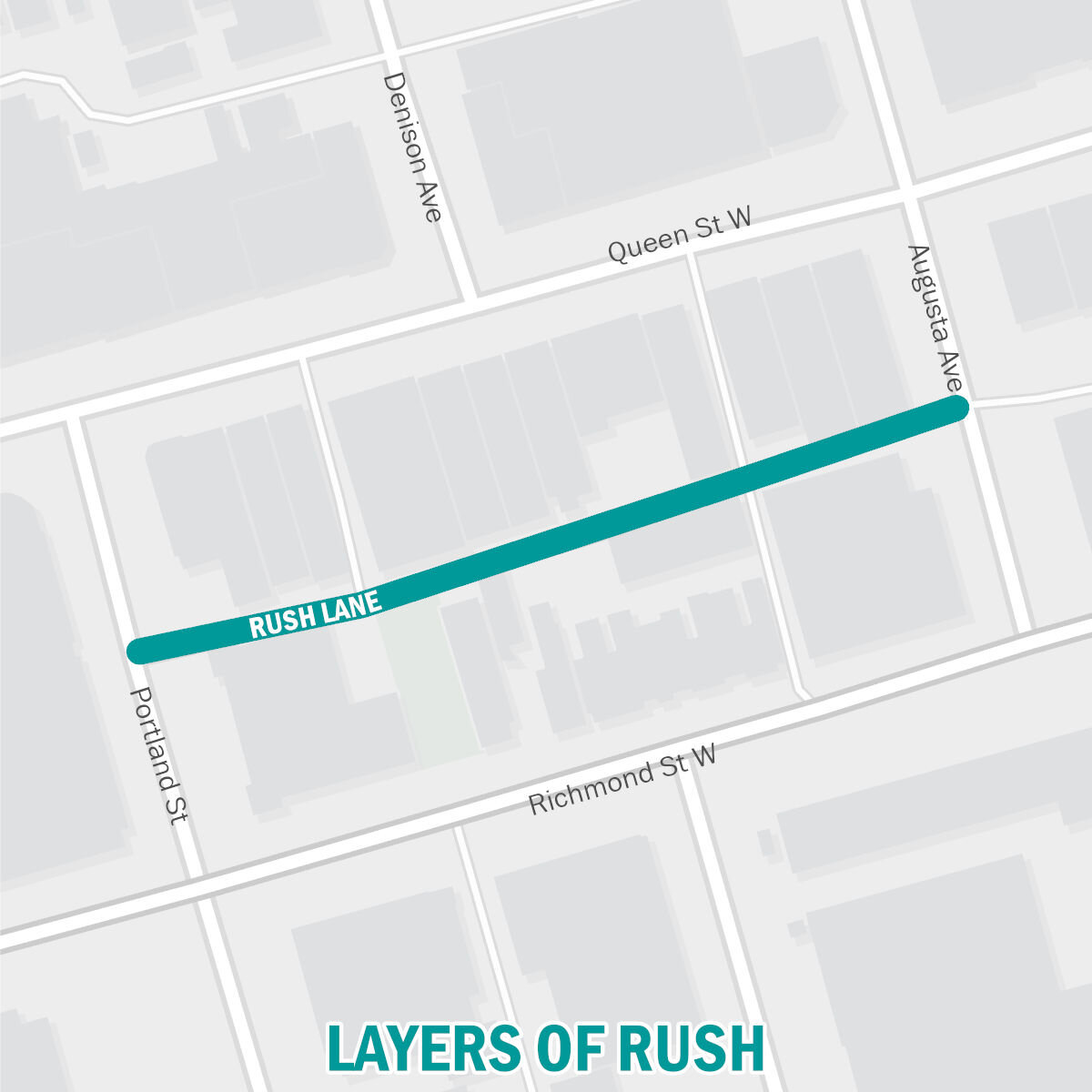 Layer of Rush_Line.jpg