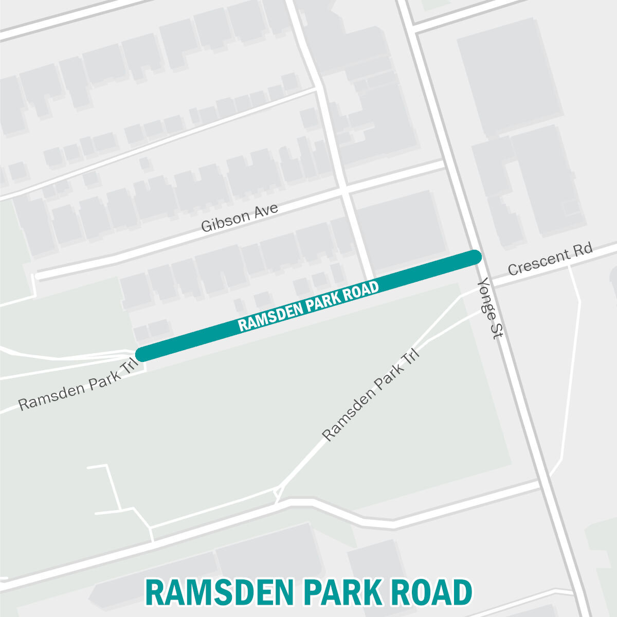 Ramsden Park Road_Line.jpg