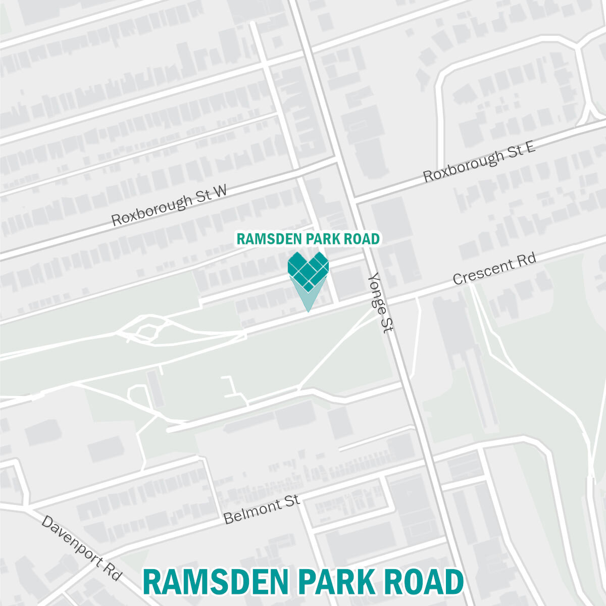 Ramsden Park Road.jpg