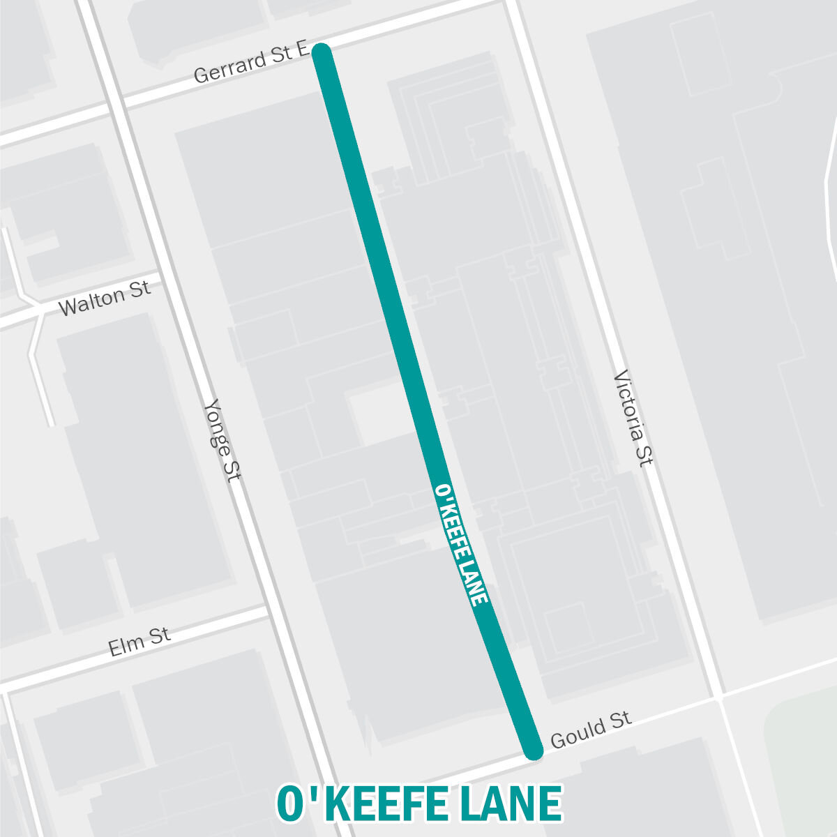 O'Keefe Lane_Line.jpg