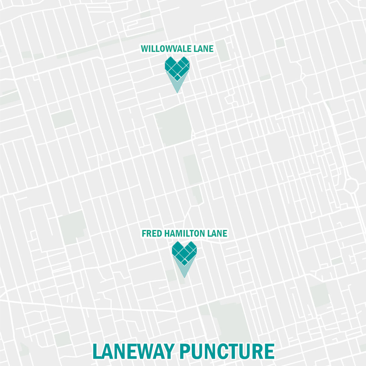 Laneway Puncture_Point.jpg