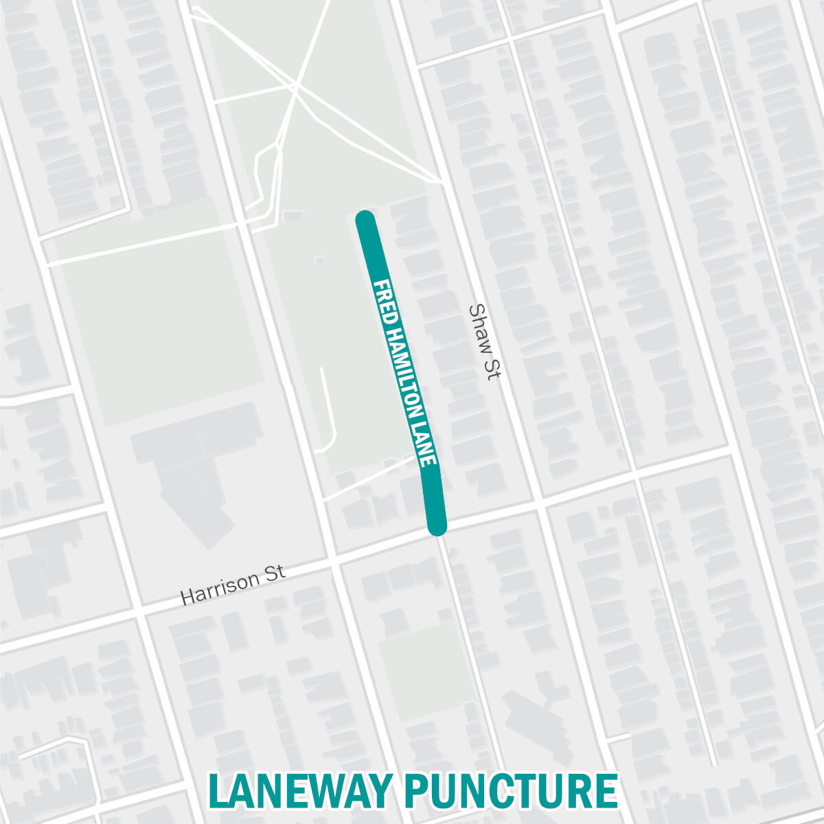 Laneway Puncture_Fred Hamilton_line.jpg