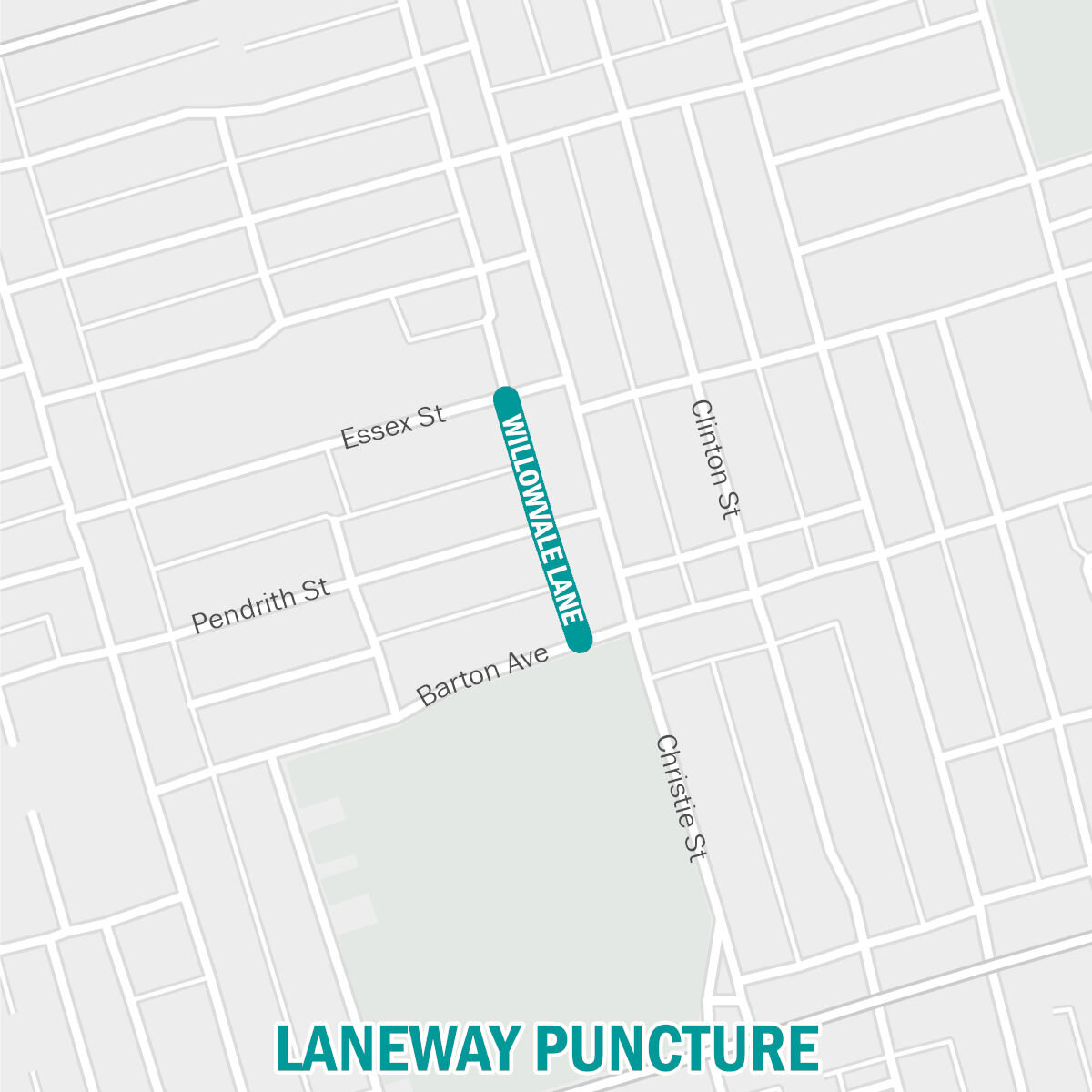 Laneway Puncture_Willowvale_line.jpg