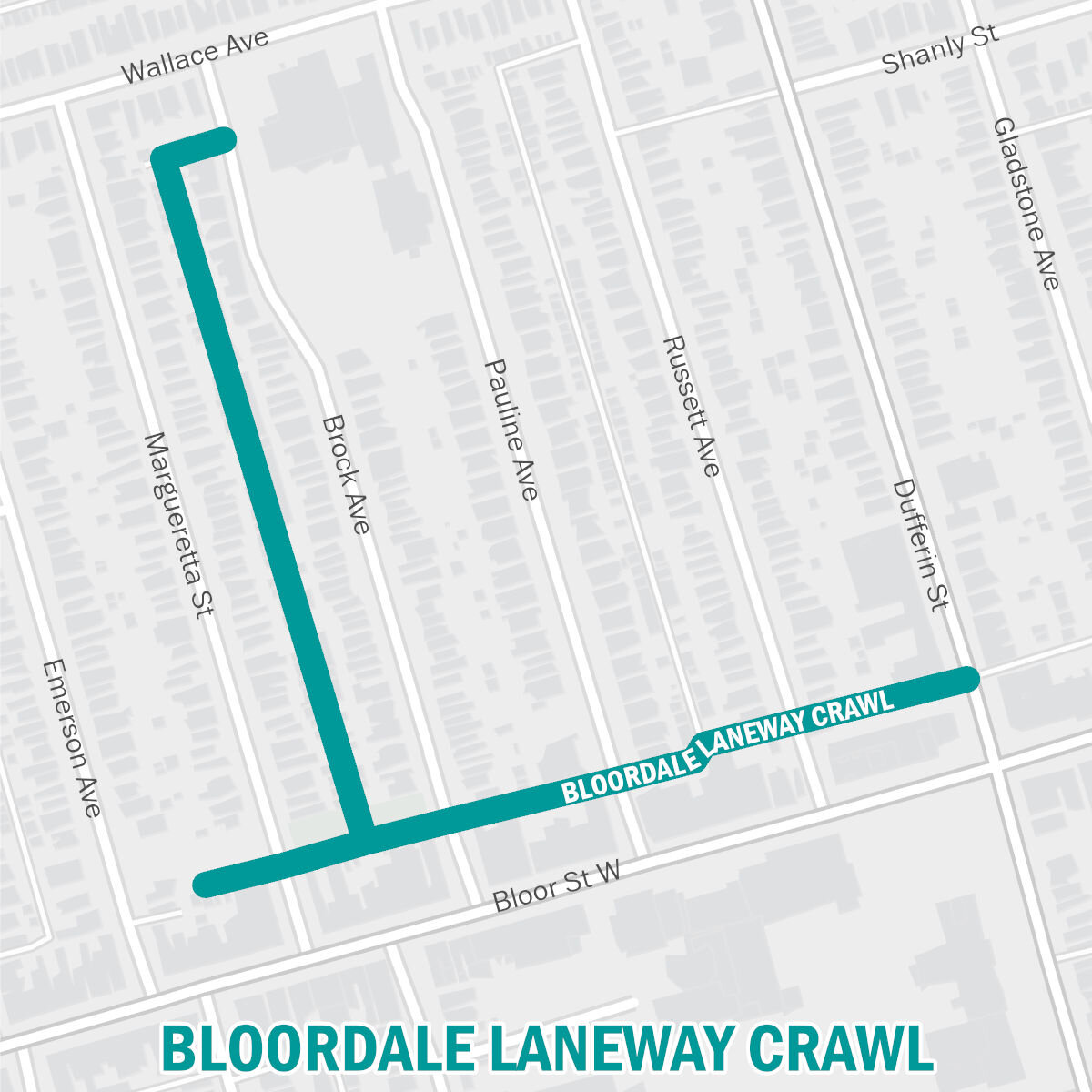 Bloordale Laneway Crawl_Line.jpg