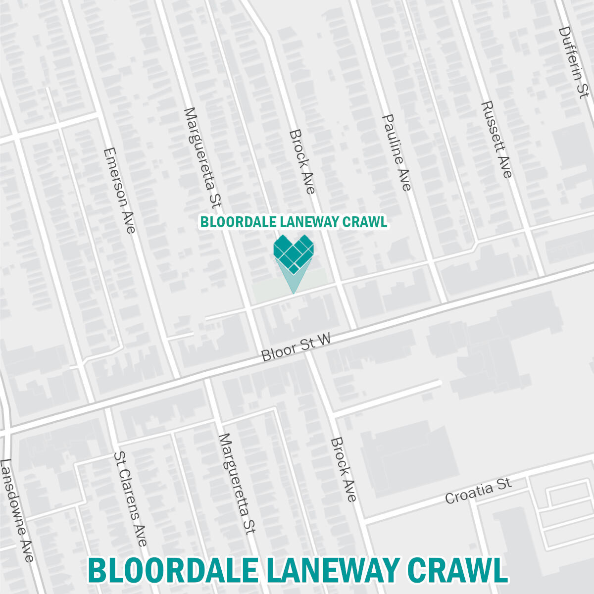Bloordale Laneway Crawl_Point.jpg