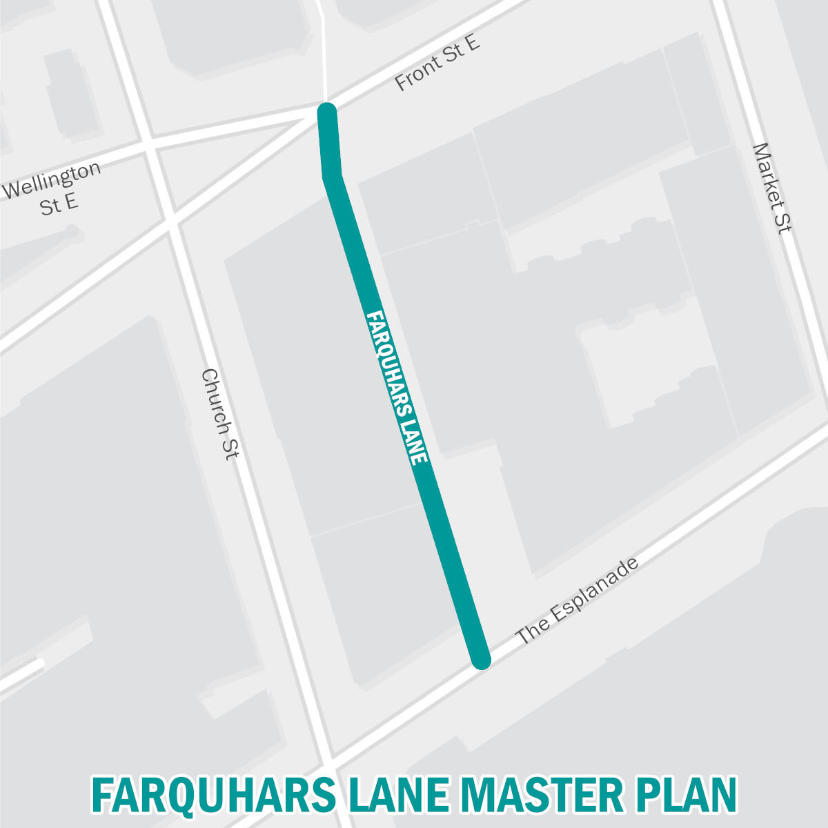 Farquhars Lane_Line.jpg