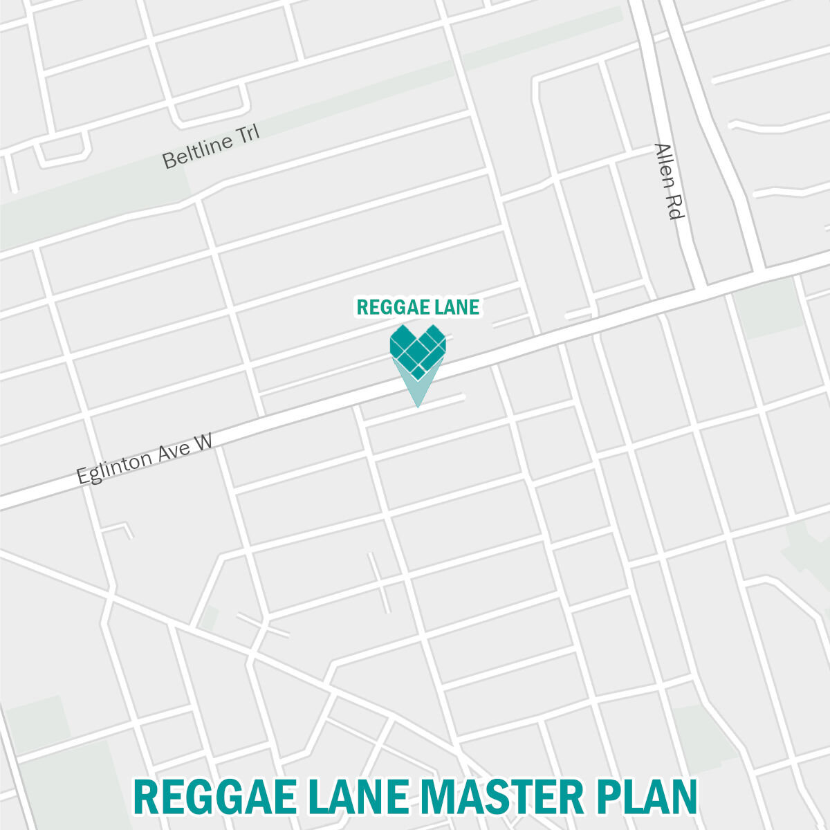 Reggae Lane_Point.jpg