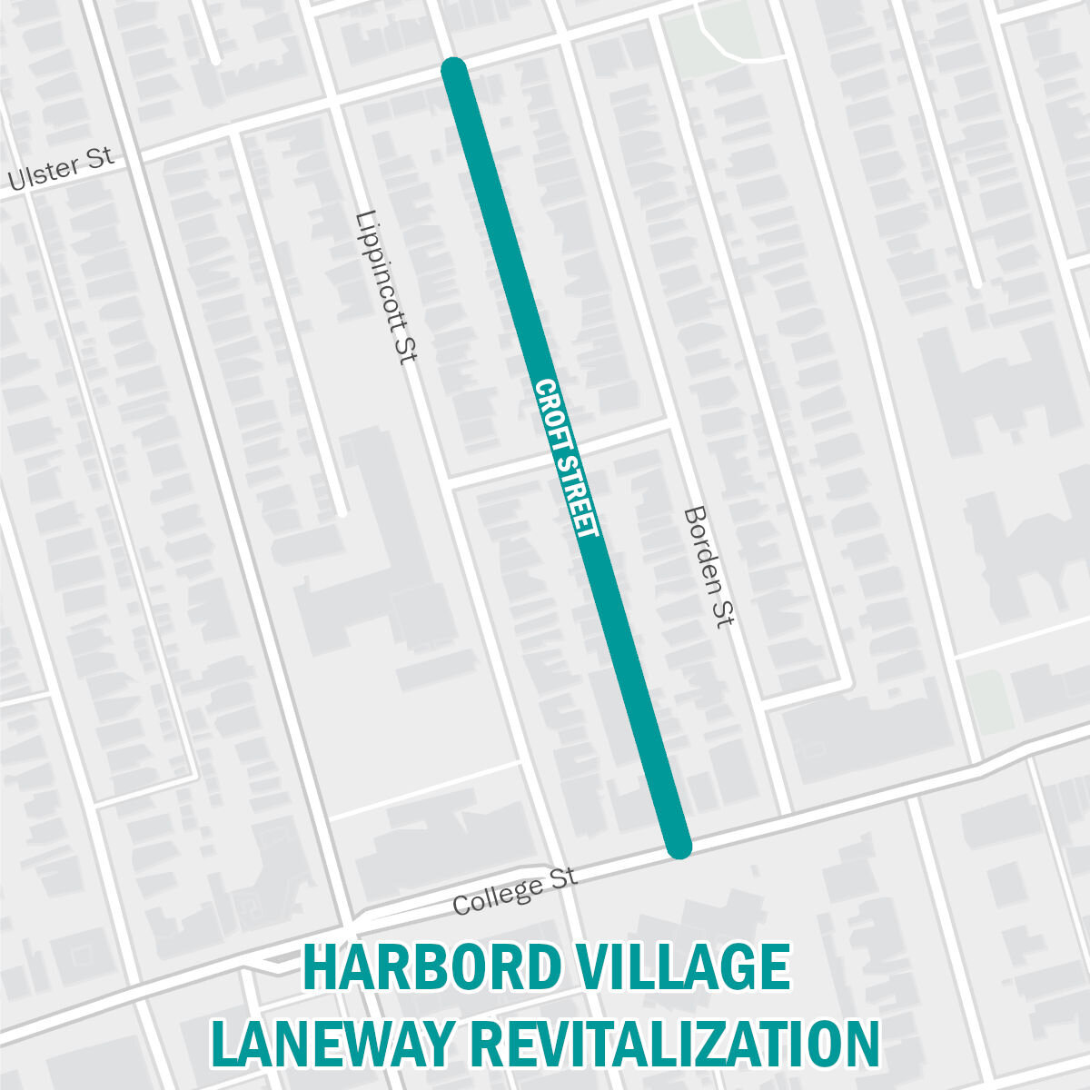 Harbord Village Laneway Revitalization_line.jpg