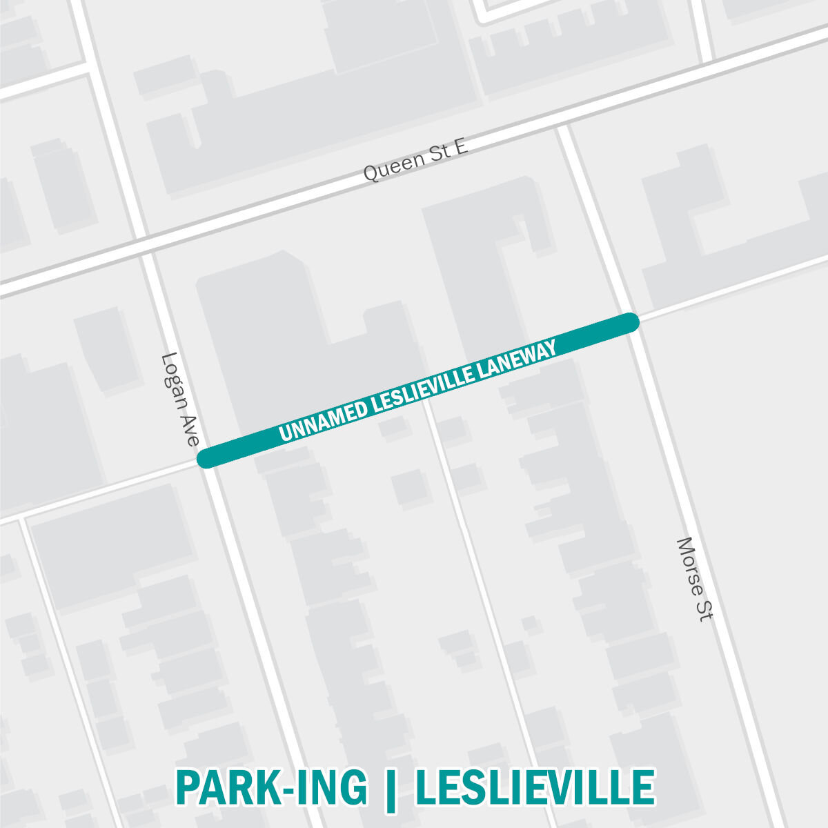 Parking_Leslieville.jpg