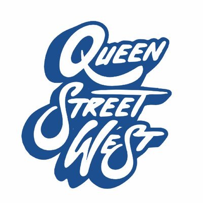 Queen Street West BIA Logo.jpg