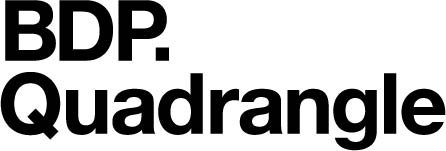 BDPQuadrangle-Logo-RGB-Black.jpg