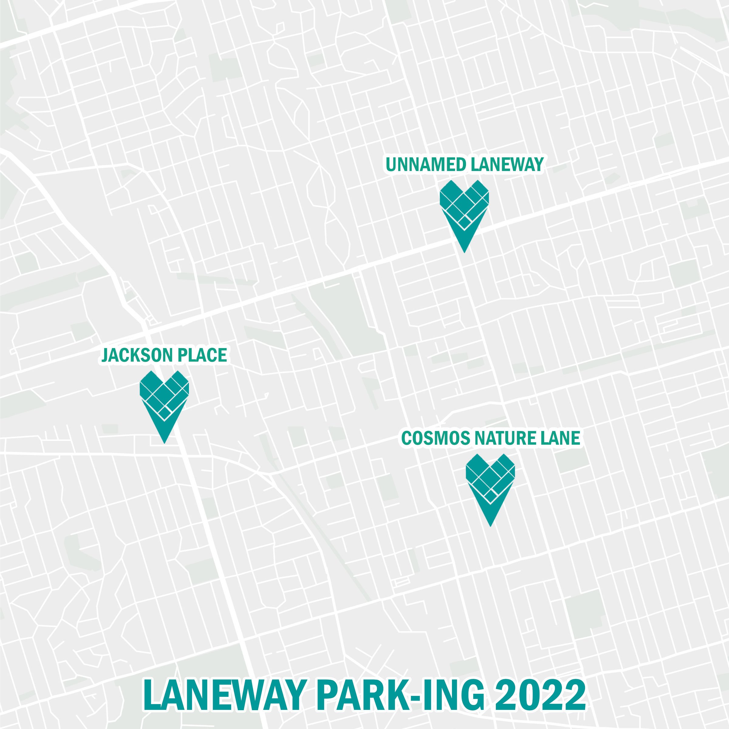 Laneway Park-ing 2022_point.jpg