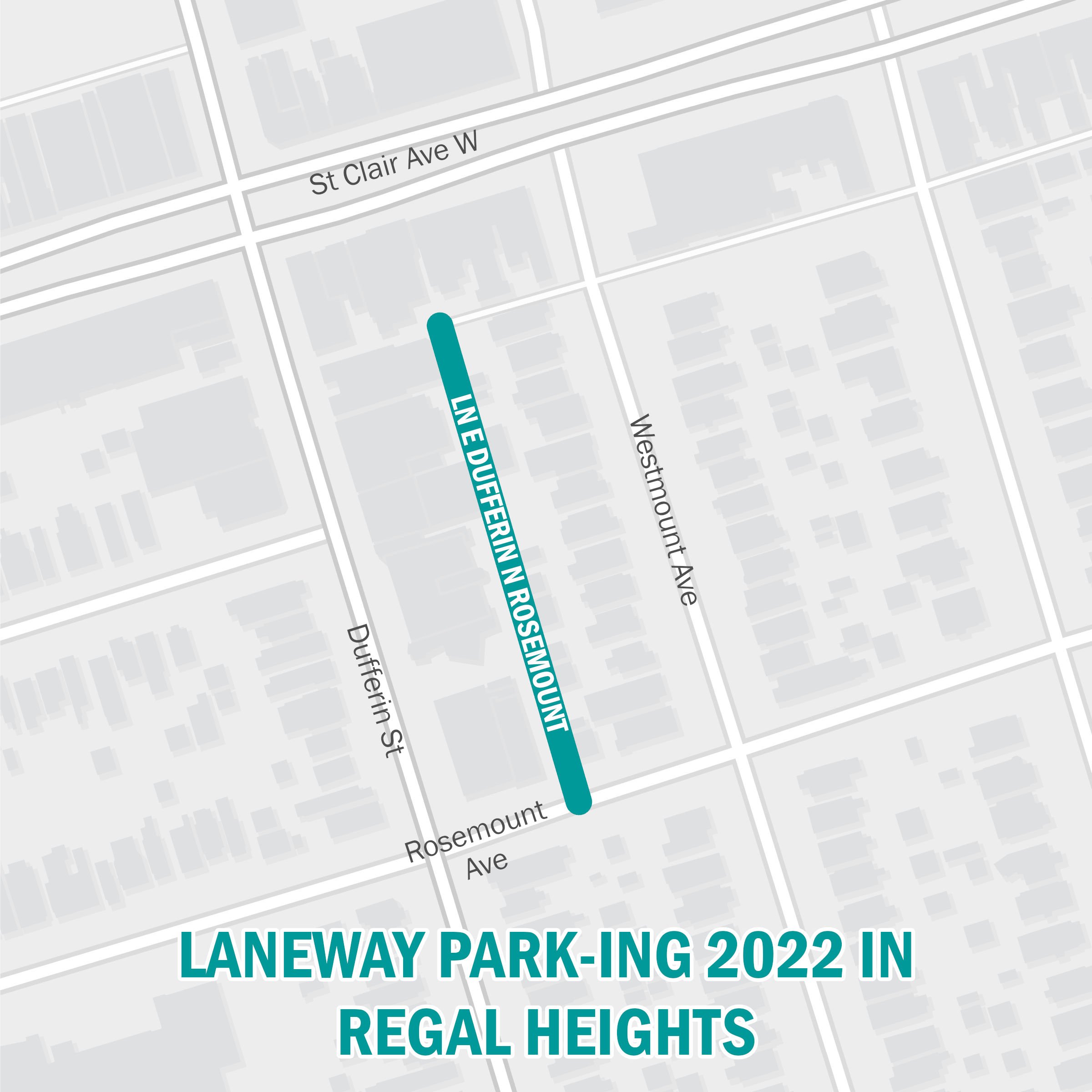 Laneway Park-ing 2022_Regal Heights_Line.jpg
