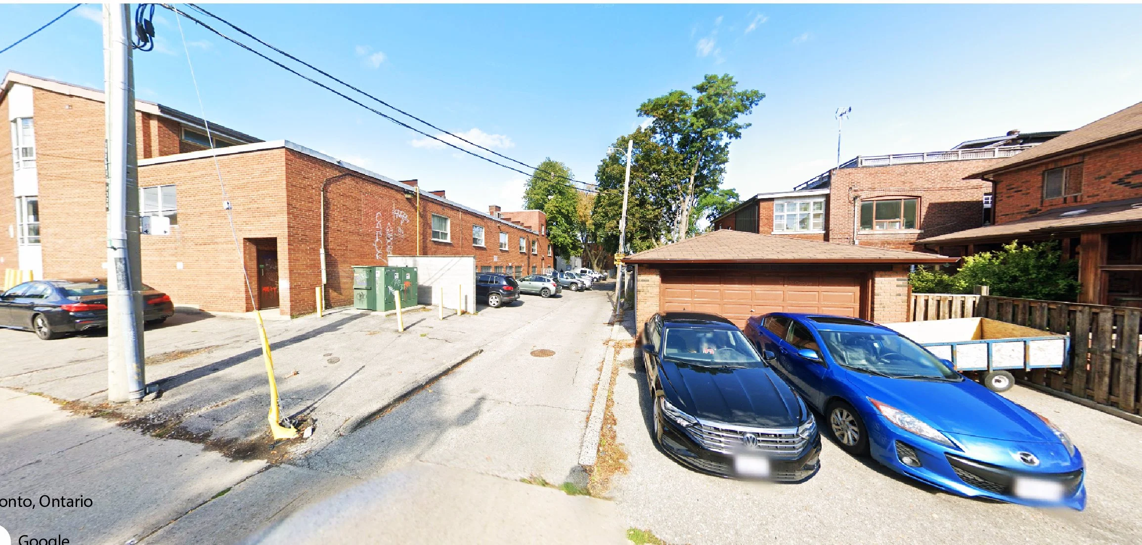 126 Rosemount Ave - Google Maps-01.jpg
