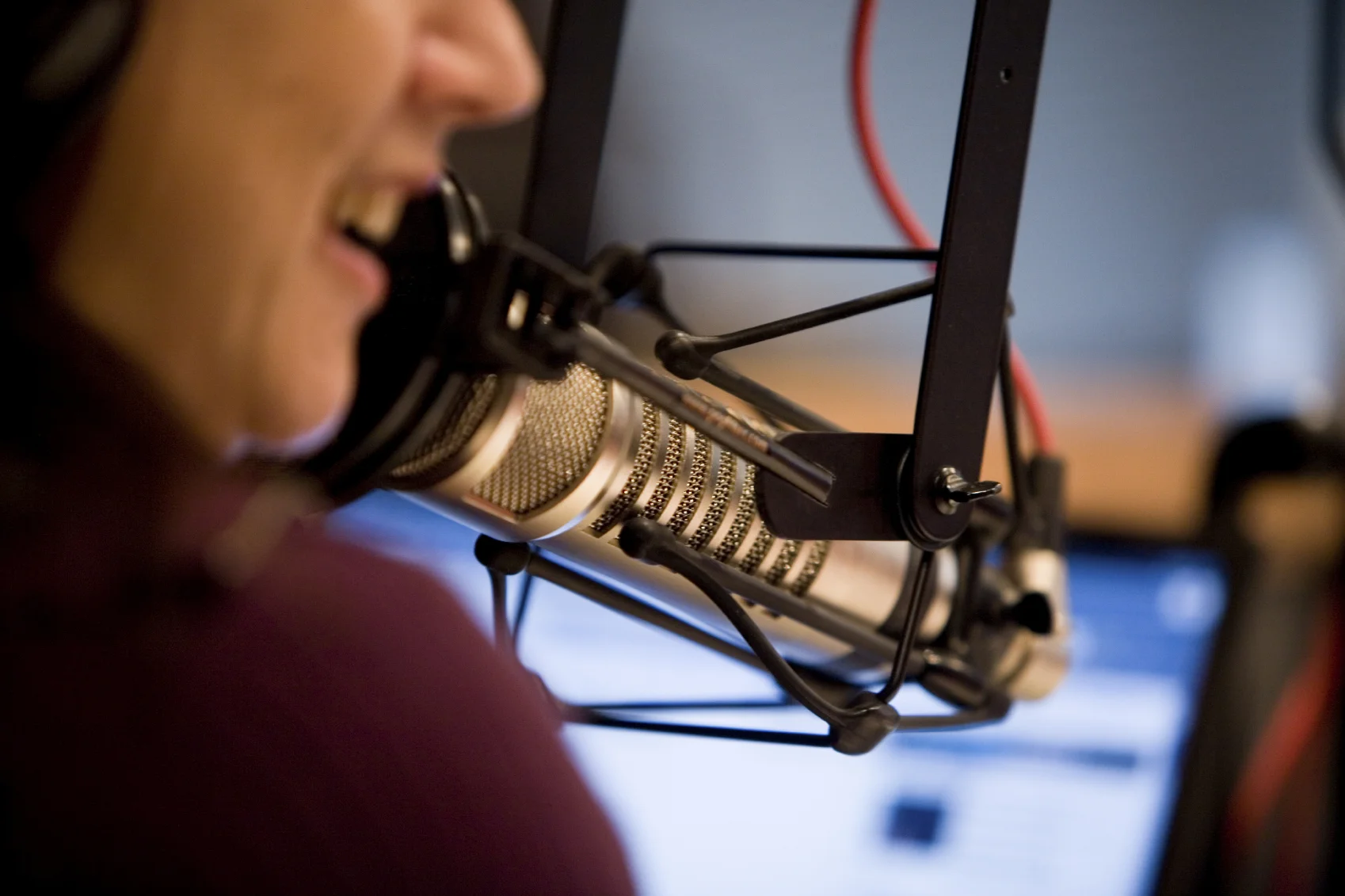 LISTEN TO SOME OF OUR RADIO SPOTS BELOW