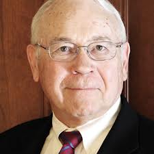 Jack Eberenz, Franchise Management