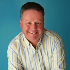John Boyens, Sales Productivity