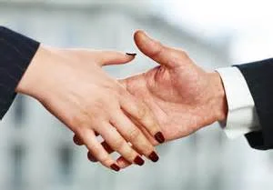 handshake.jpg