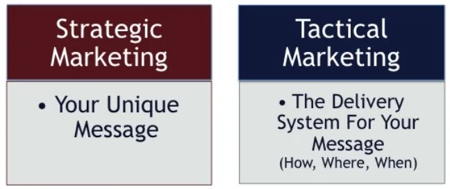 Slide5.jpg
