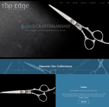 Home Page