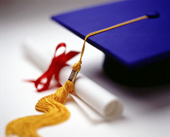 Get Your Masters In Messaging With My Signature VIP Program