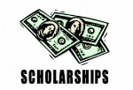 Scholarships.jpeg