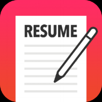 resume icon.png