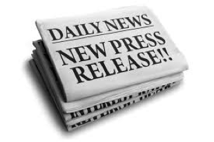 Press Release 5.png