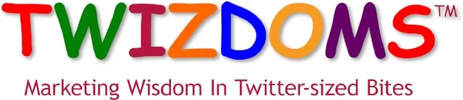twizdoms.jpg