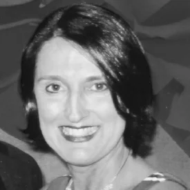 Denise Nebeker