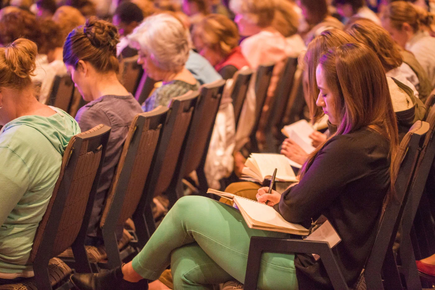 ONE Conference 2015-Favorites-0084.jpg