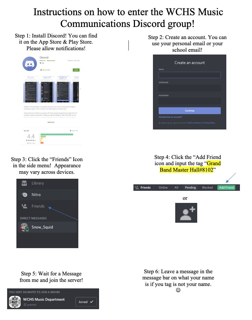 Screen Shot 2019-09-17 at 10.16.25 PM.png