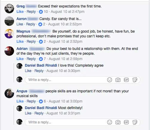 Responses_1.jpg