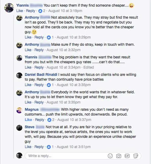 Responses_2.jpg