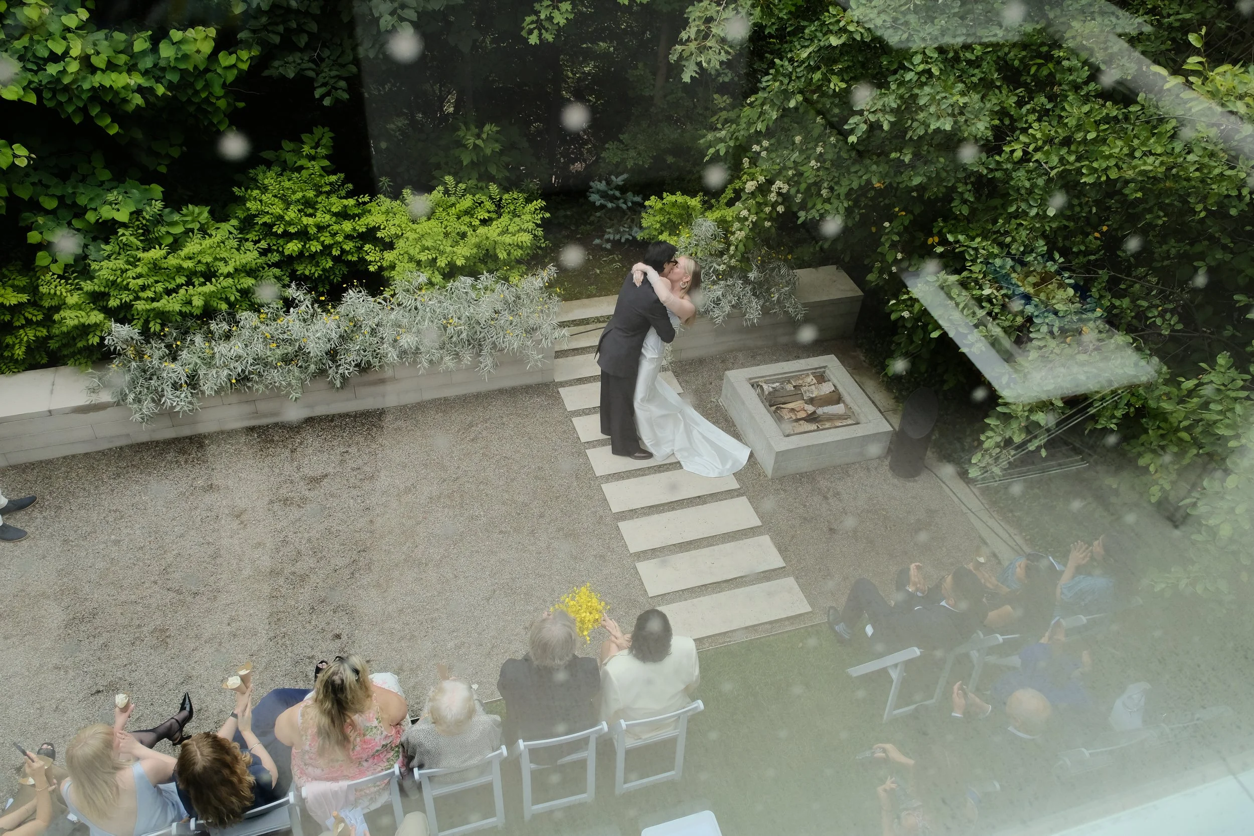 Highres_Ceremony-55.JPG