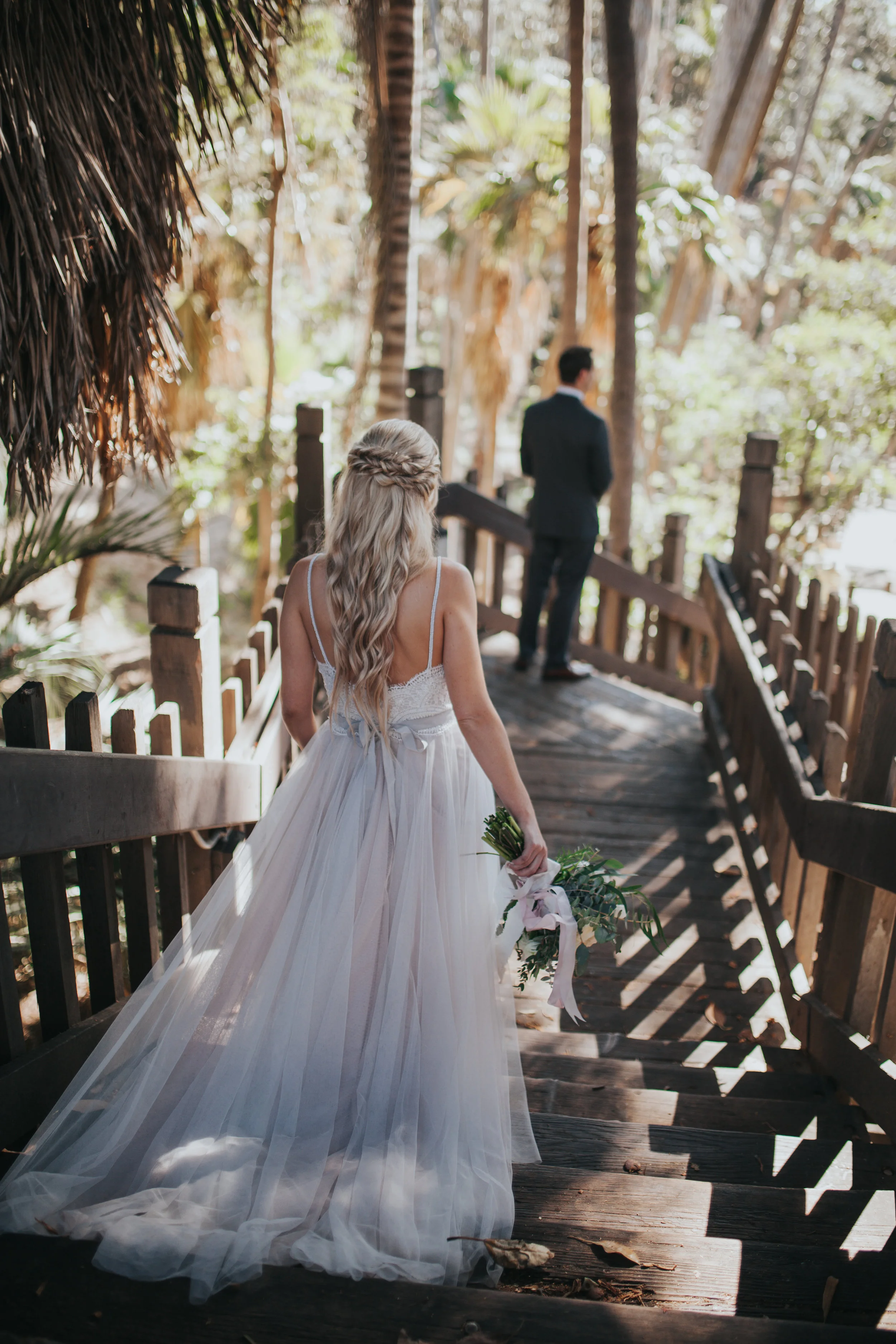 Tess&John-017.jpg
