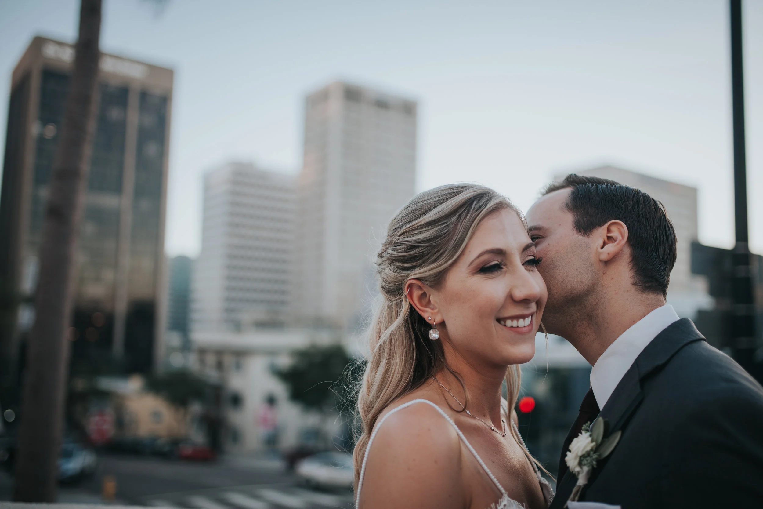 Tess&John-024 2.jpg