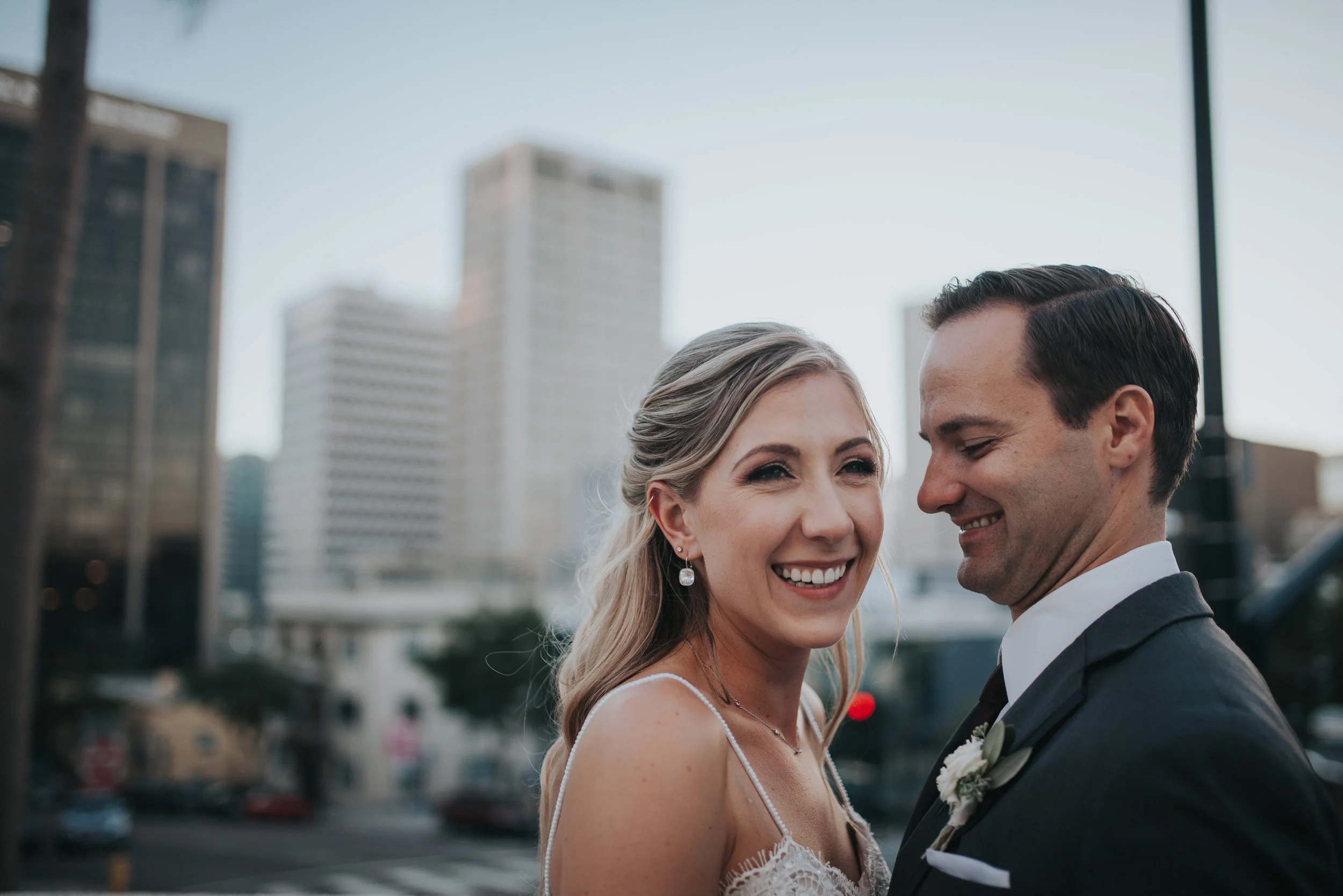 Tess&John-025 2.jpg