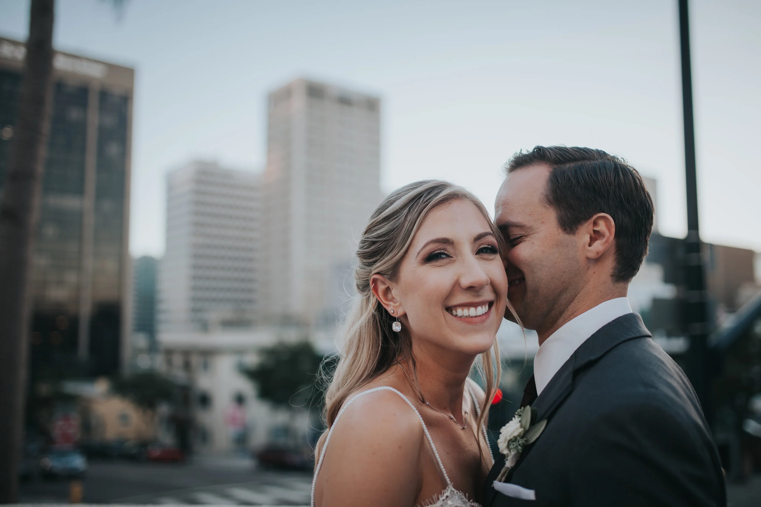 Tess&John-026.jpg
