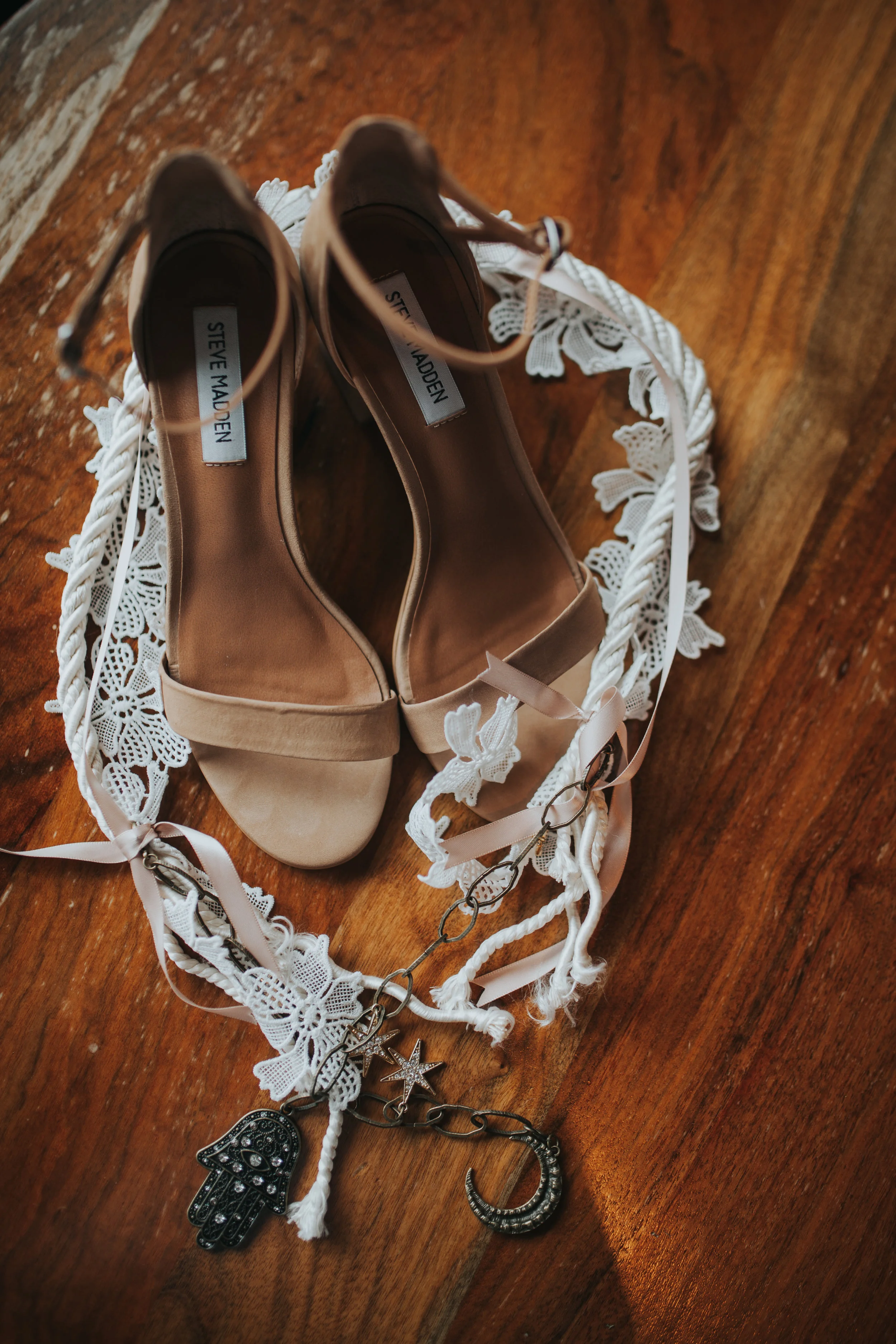 Sophia&BradySneakPeek-004.jpg